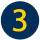 how three