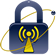 L2TP IPSEC