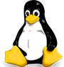 linux