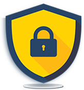 Protect you IP