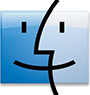 mac