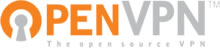 open vpn