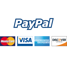 paypal