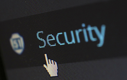 security