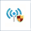 wifi security
