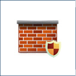 virtual firewall