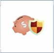 protect online banking
