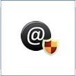 static ip address