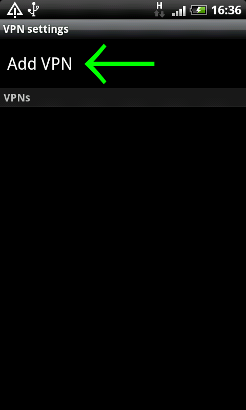android 5