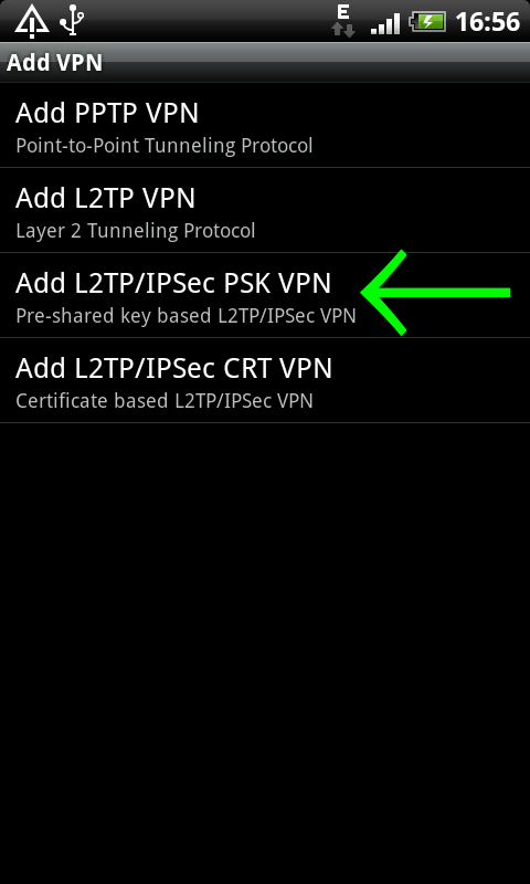 android 4