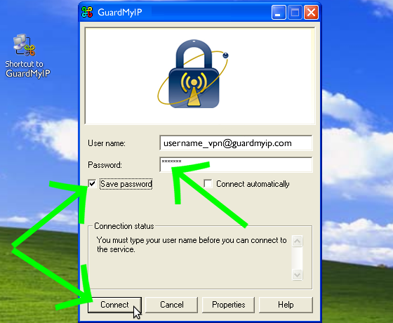 Installer Guide 6 installer 6