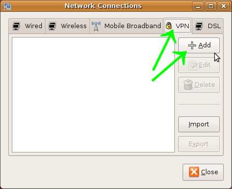 linux 4