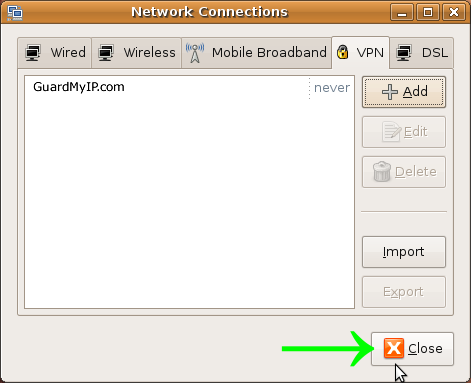 linux 9