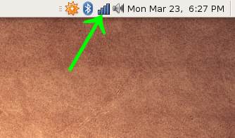 linux 10