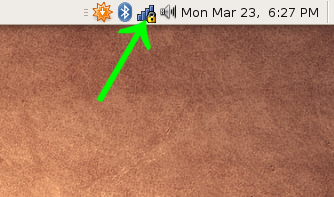 linux 11