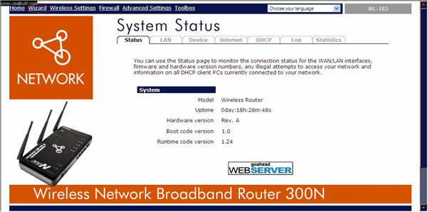 sitecom 1