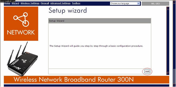sitecom 2
