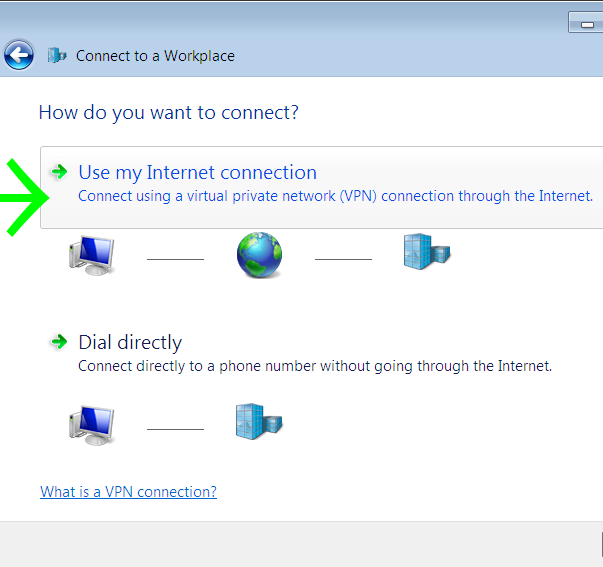 windows7 3