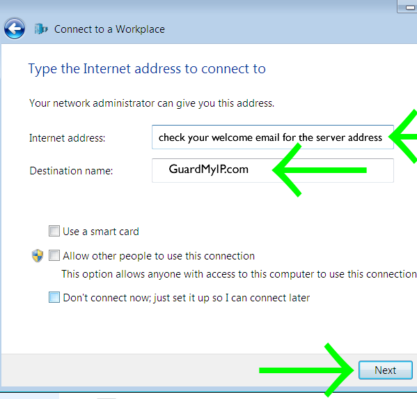 windows7 4