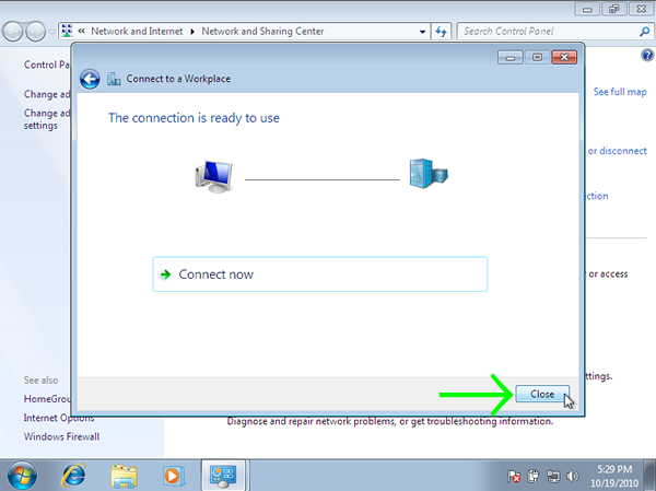 step 7