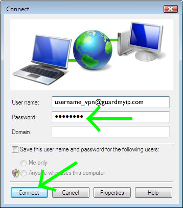 vista 7