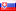 slovakia server