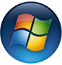 vista