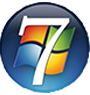 windows7