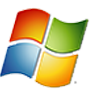 xp
